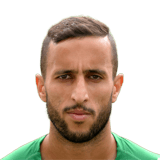 Mohamed Abarhoun