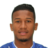 Alex Rambal