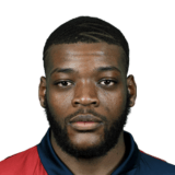 Olivier Ntcham