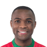 Miller Mosquera