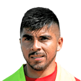Santiago Lizana