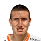 Flavio Rojas