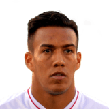 Cristian Flórez