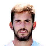 Mattia Aramu