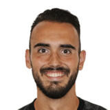 Cristian Arco Cabello