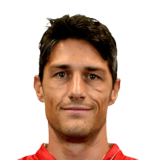 Federico Melchiorri