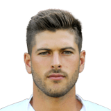 Davide Vitturini