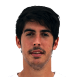 Carlos Fernández Luna