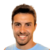 Guido Guerrieri