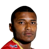 Carlos Ramírez
