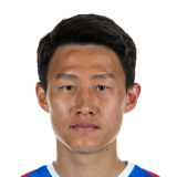 Jae Sung Lee