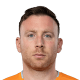 Thomas McNamara