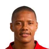 Yairo Moreno