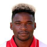 Erivaldo Jorge Paulo Ferreira