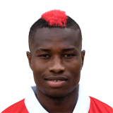 Youssouf Koné