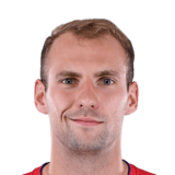 Arkadiusz Kasperkiewicz