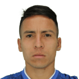 Óscar Barreto
