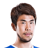 Eui Kwon Han