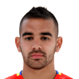Jown Cardona