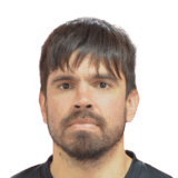 Fernando Pellegrino