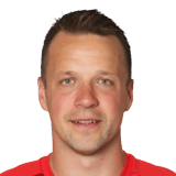 Josh Coulson