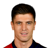 Krzysztof Piatek