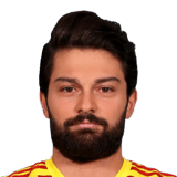 Eren Tozlu