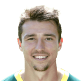 Andrija Novakovich