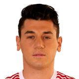 Kerim Avcı