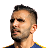 José Manuel da Silva Oliveira