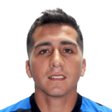 Claudio Jopia