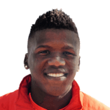 Marlon Torres