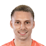 Tobias Knoflach