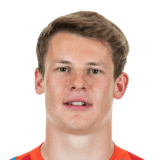 Alexander Nübel