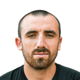 Paul Bernardoni