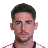 Tom Pett