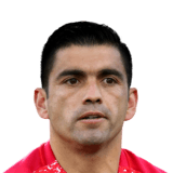 Luis Santelices