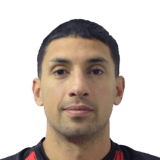 Gabriel Diaz