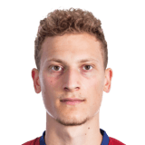 Boris Cmiljanic