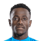Emmanuel Boateng