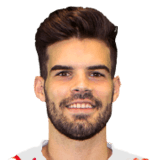 Carlos Blanco Moreno
