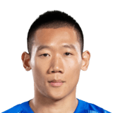 Chongqiu Ye