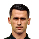 Kevin Lasagna