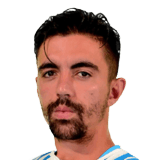 Mattia Vitale
