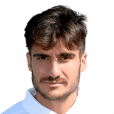 Gennaro Acampora