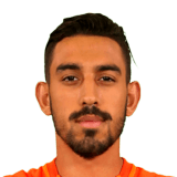 İrfan Can Kahveci