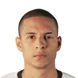 Guilherme Arana Lopes