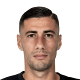 Nicola Citro