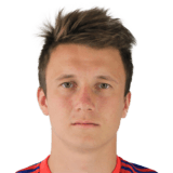 Alexandr Golovin