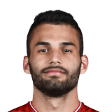 Thiago Maia Alencar